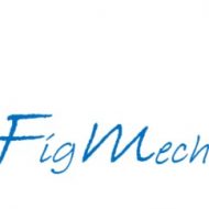 Figmech Pty Ltd – Enginering Consulting Services